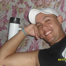 Foto de Rodrigo Alves