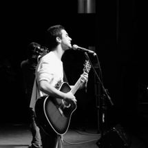 Foto de Gabriel Grilo