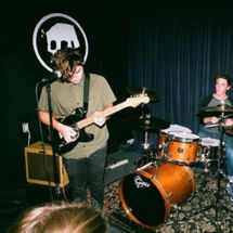 Foto de Jakob Danger