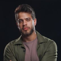 Foto de Adham Nabulsi