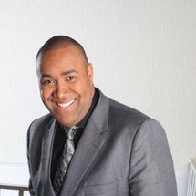 Foto de Gerson Rufino