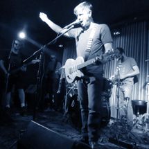 Foto de A Transgressão