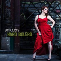 Foto de Dani Calazans