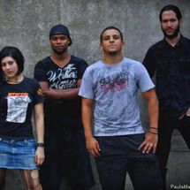 Foto de Son Of Glory