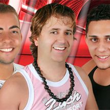 Foto de Kobra Kriada