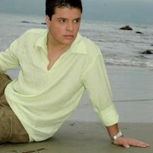 Foto de Lucas Zanholo