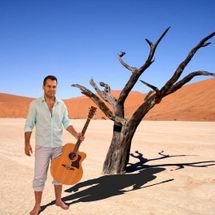 Foto de Dadau Rodriops