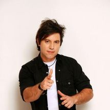 Foto de Fernando Cester