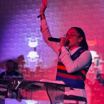 Foto de Hanna Vitória