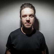 Foto de John Dahlback