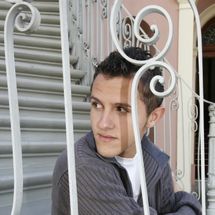 Foto de Rodrigo Augusto