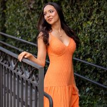 Foto de Nick Gontijo