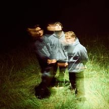 Foto de Little Image