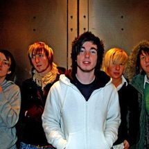 Foto de The Story So Far