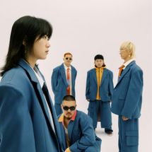 Foto de 溫蒂漫步 / Wendy Wander