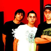 Foto de Jack's Motel