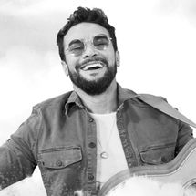 Foto de Felipe Duram