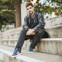 Foto de Wesley Ignacio