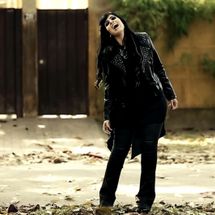 Foto de Fernanda Brum