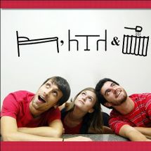 Foto de Cama, Mesa e Banho