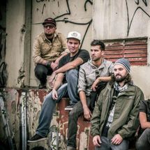 Foto de Teorias do Amor Moderno