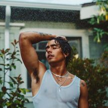 Foto de Michael Cimino