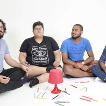 Foto de A Cama de Manuela