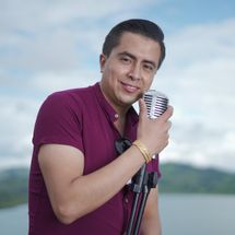 Foto de Rommel Hunter