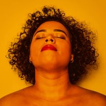 Foto de Elisa Fernandes