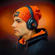 Foto de Guy Music Productions