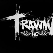 Foto de TrawmaHC