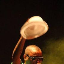 Foto de Crônica Mendes