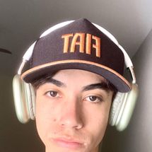 Foto de Justin Burgatti