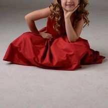 Foto de Fabiana Moneró