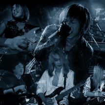 Foto de Azrael (Japão)