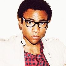 Foto de Childish Gambino