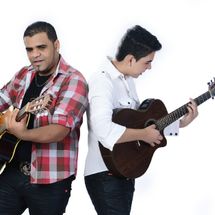 Foto de Boing & Manzott