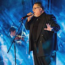 Foto de Javier Gerardo