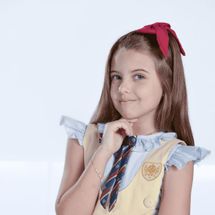 Foto de A Caverna Encantada