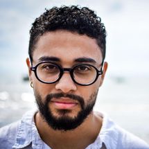 Foto de Filipe Mateus