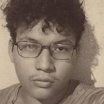 Foto de John Wesley (BR)