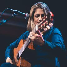 Foto de Júnia Rabelo