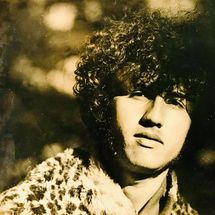 Foto de Flaviola e o Bando do Sol