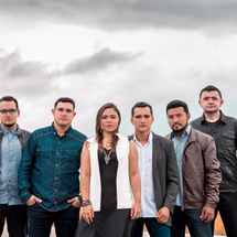 Foto de Ministério Geração 7 OM