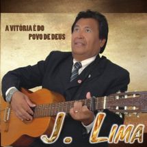 Foto de J Lima