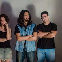 Foto de Metais de Transição