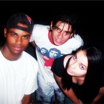 Foto de Broken Wings