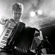 Foto de Banda Vanera