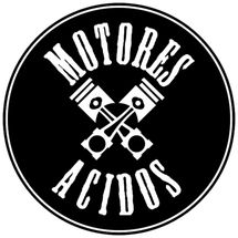 Foto de Motores Acidos