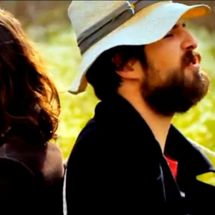 Foto de Diabo na Cruz